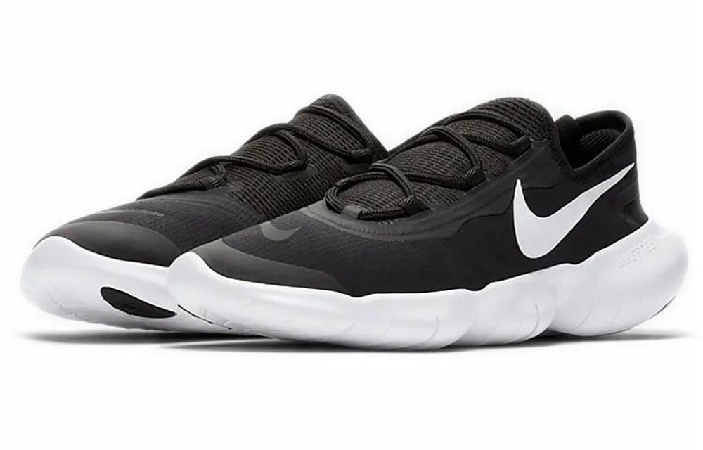 Кроссовки Nike Free Rn 5.0 2020