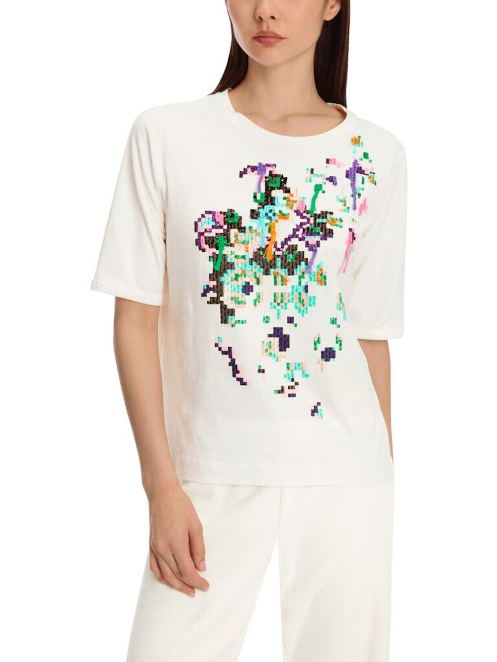 Marc-Cain-Sp_HerbstWinter-2024_110_XS-48.08-J94_4