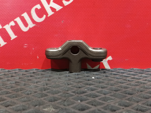 Коромысло 2018г.