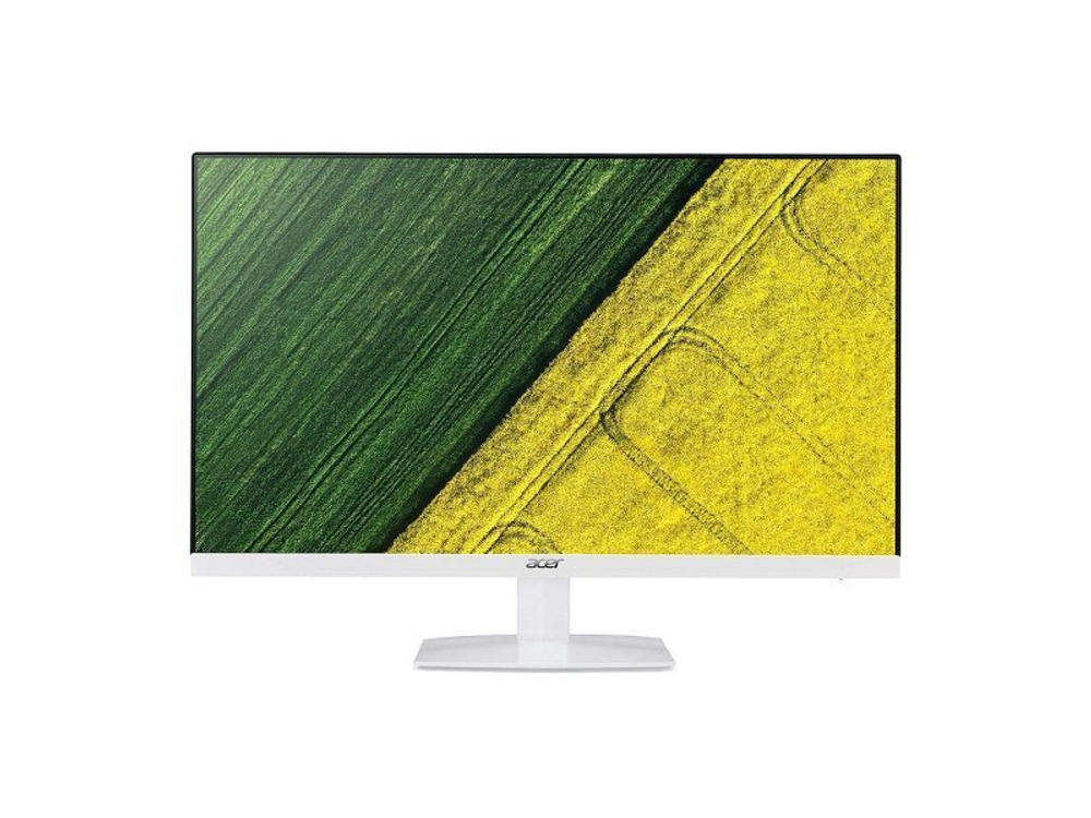 Монитор Acer HA270Awi