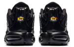Кроссовки Nike Air Max Plus