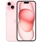 iPhone 15 Plus 128 GB