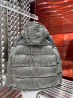 Пуховик Moncler, арт. 458402418