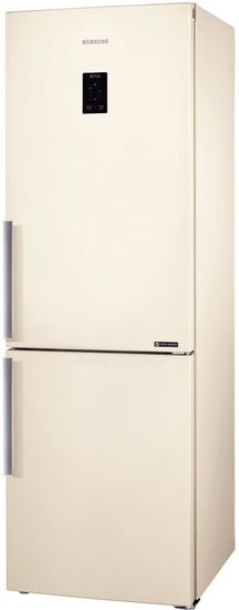 Холодильник Samsung RB33J3301EF