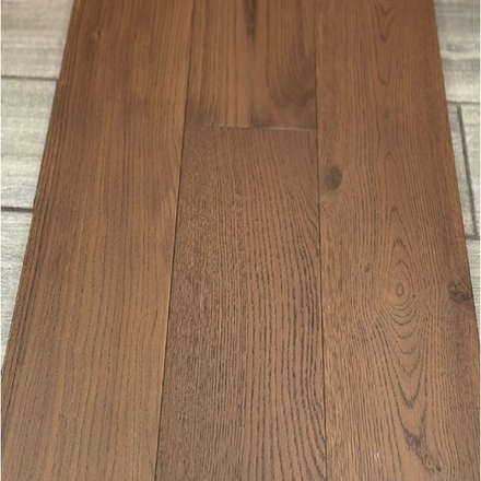 Дуб селекция MILLRUN Decor-7