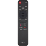 Телевизор LG NanoCell 43NANO81A6A