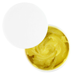 Heritage Store, Egyptian Gold, масло для тела, 114 г (4 унции)