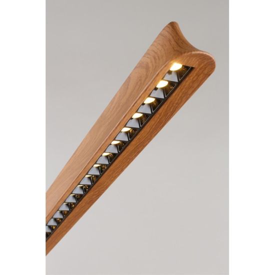 Люстра подвесная APL.786.13.38