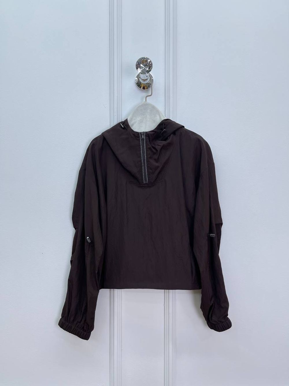 Костюм Brunello Cucinelli, арт. 482908258