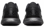 Кроссовки Nike React Infinity Run Flyknit 3