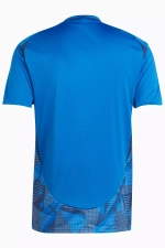 Футболка adidas Tiro 24 Competition Match