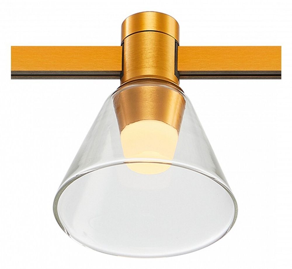 Светильник на штанге ST-Luce Farm ST814.206.03