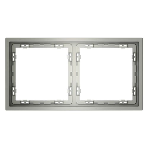 Рамка VOLTUM VLS100205