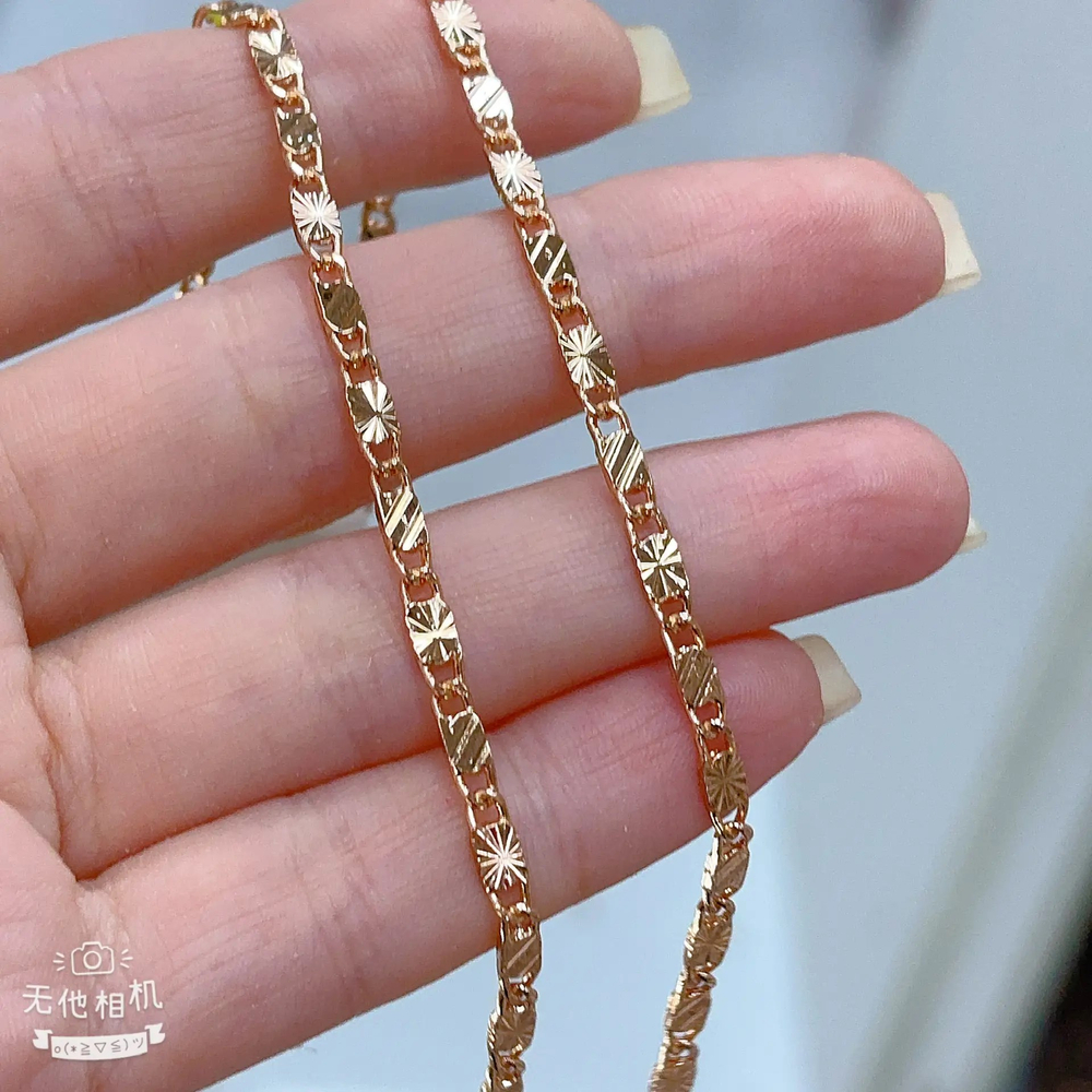 Цепи Fallon - 019