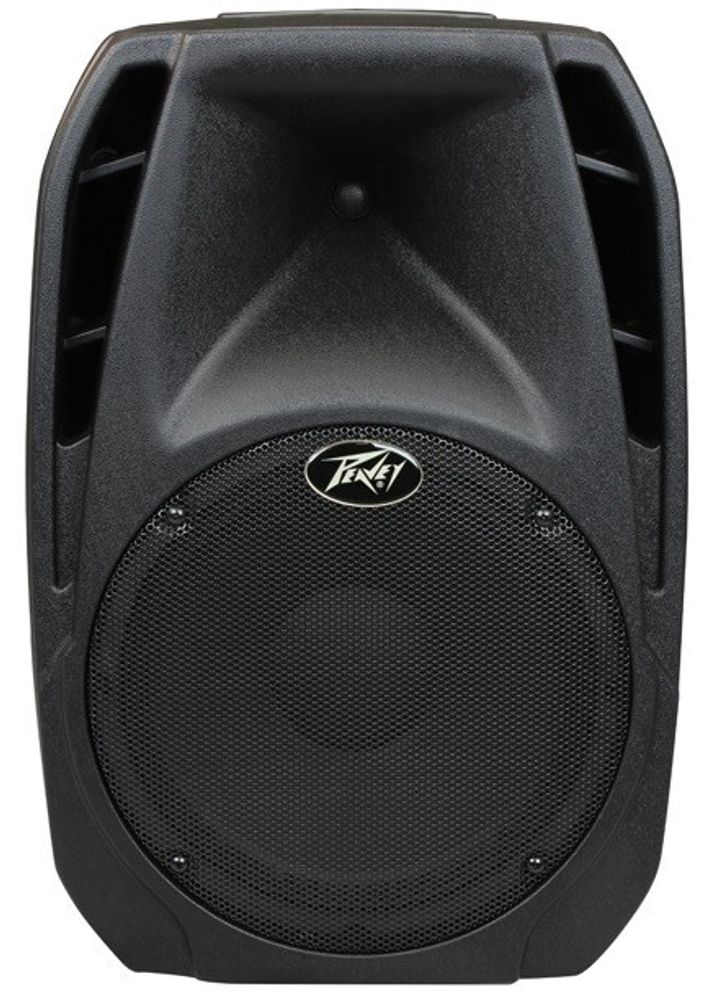 Peavey PBK 12PB