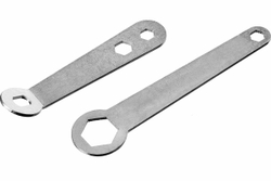 Электроплиткорез МАСТЕР ЗУБР ЭП-200-1000Н