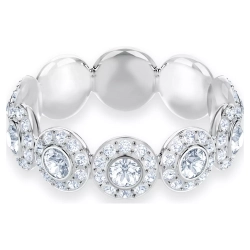 ANGELIC:RING BAND CRY/RHS 55 5410290