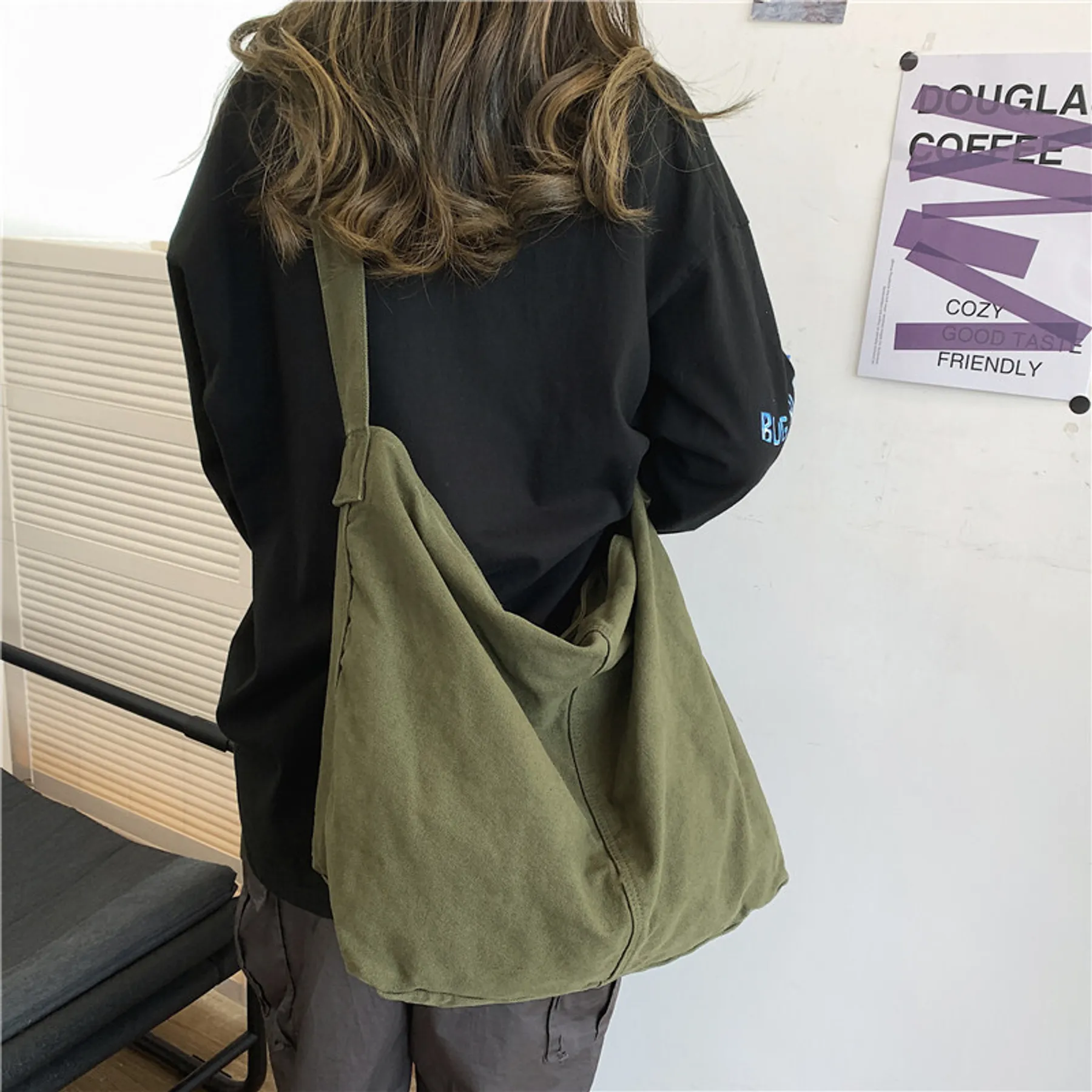 Gallery Item
