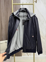 Куртка Kiton