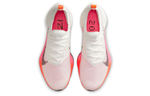Кроссовки Nike Air Zoom Tempo Next (Женская размерная сетка)