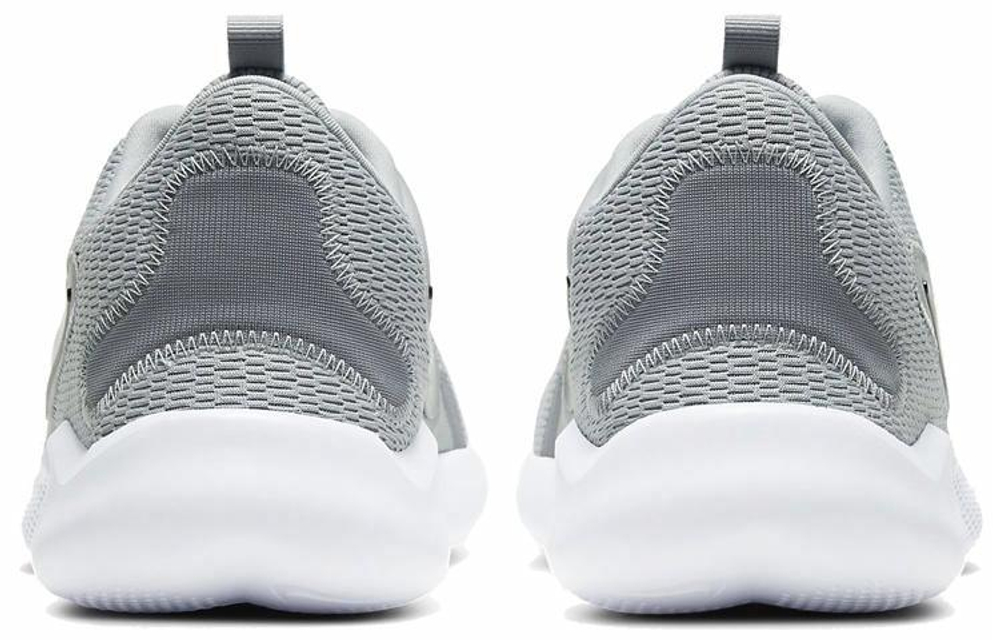 Кроссовки Nike Flex Experience Rn 9