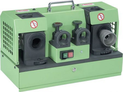 Станок для заточки сверл GSC GS-27