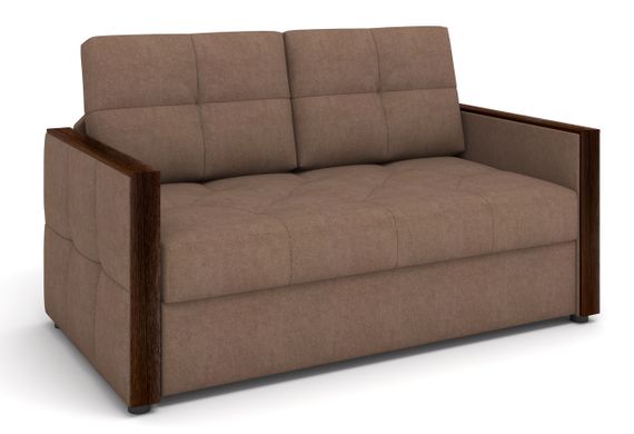 Манхеттен-2-ка_verona-dark-brown/каштан