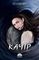 Kayıp