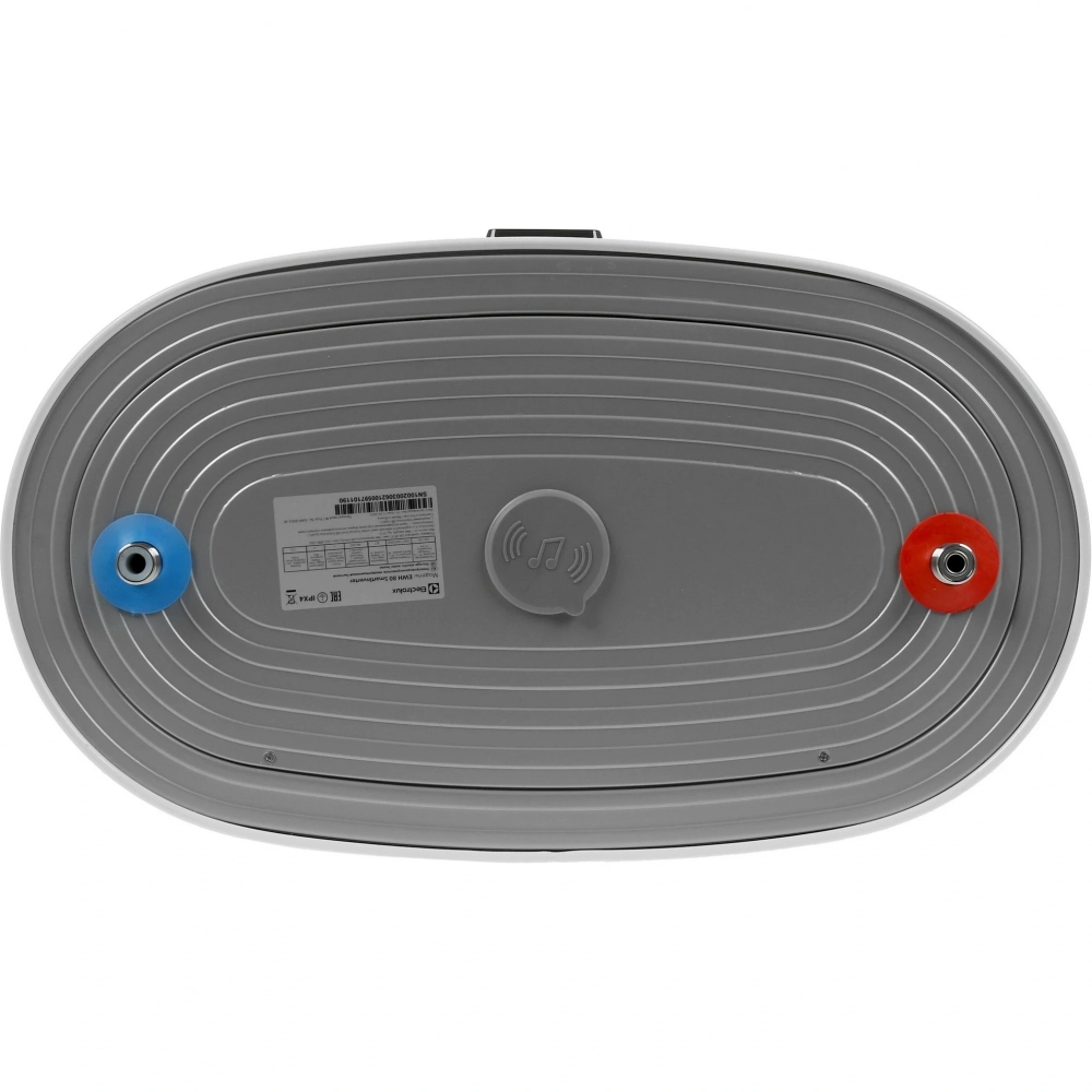 Водонагреватель Electrolux EWH 80 SmartInverter