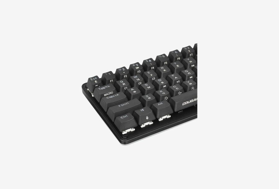 Cougar Puri mini RGB_0426709105707