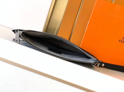 Клатч Hermes