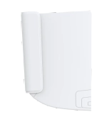 Тепловой насос Royal Clima RCI-FHE40HN FELICITA HEAT PUMP FULL DC EU Inverter Wi-Fi