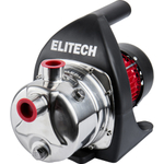 Насос ELITECH НП 600 Н
