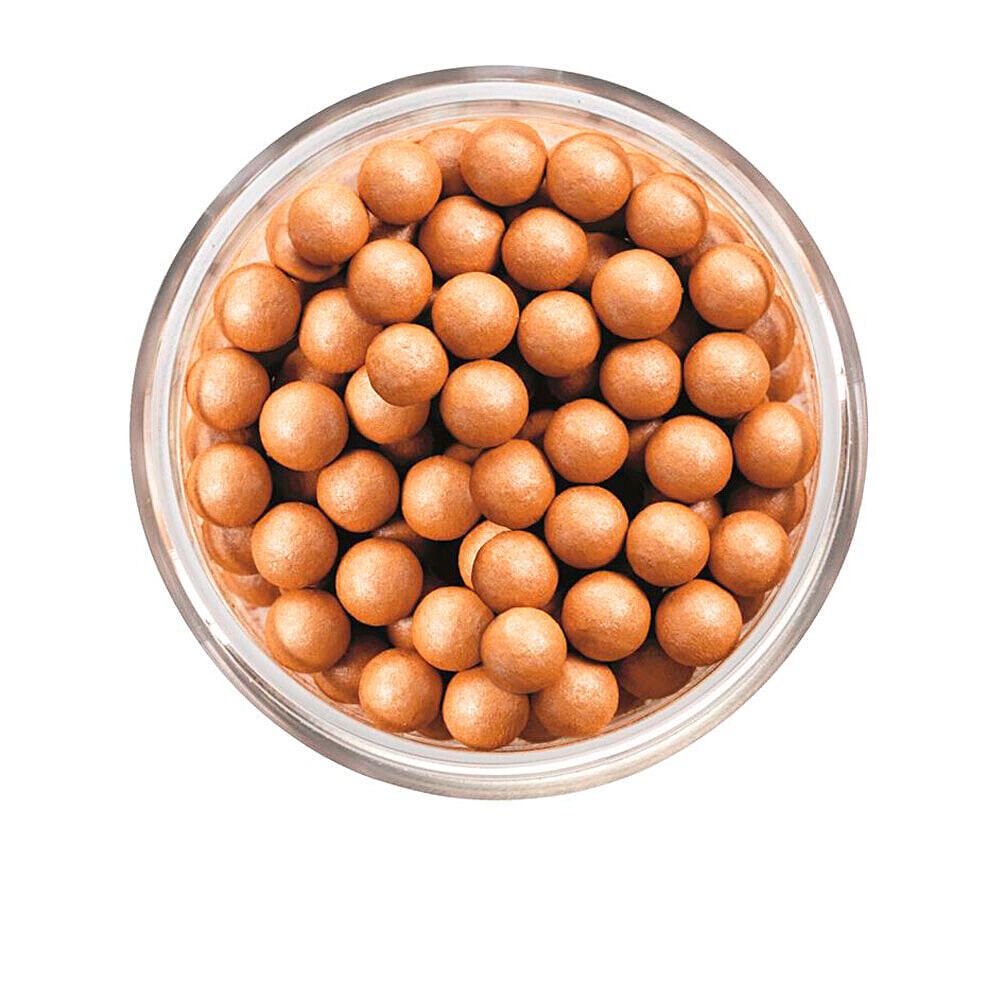 Пудра для лица GOSH Precious Powder Pearls Glow C2A377 25 г