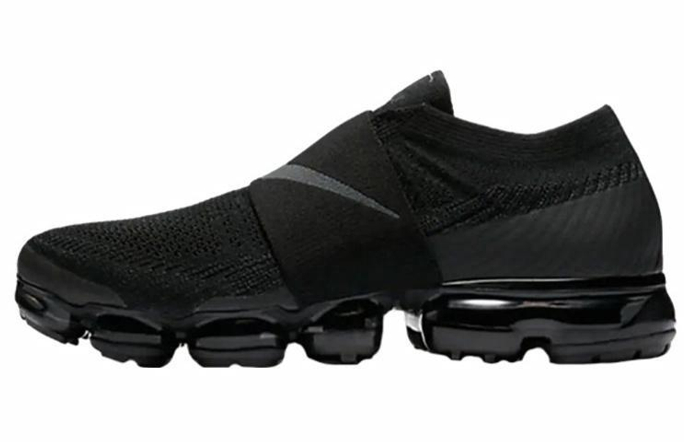 Кроссовки Nike Vapormax Moc