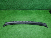 Кожух замка капота EXEED RX (2023-н.в.)