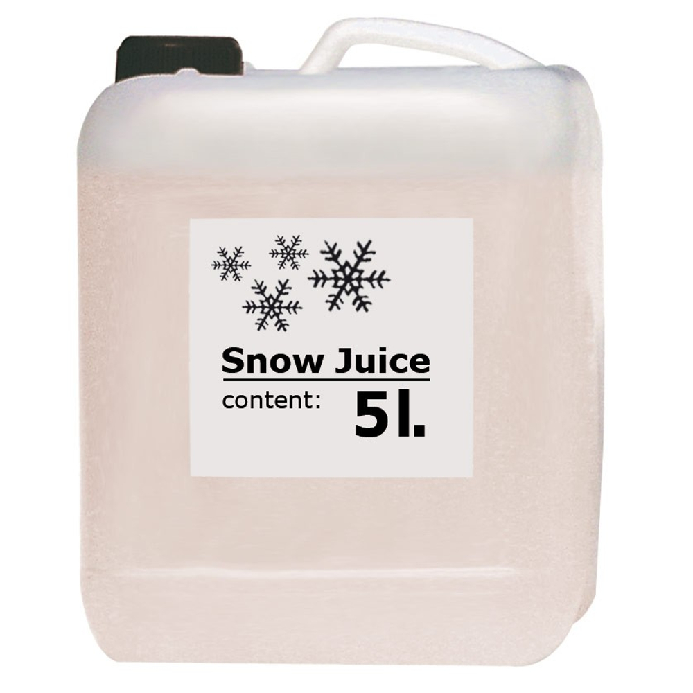 adj_snow_juice.jpg