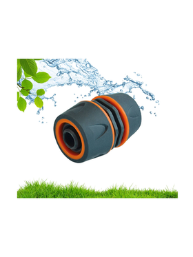 Муфта BELAMOS 1/2"-3/4" (5708Е) (2586)