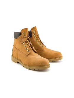 Timberland Ботинки Premium 6-Inch Wheat