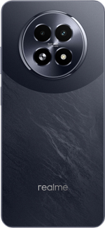 realme 13 5G