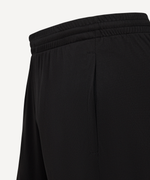 Брюки тренировочные CAMP 2 Training Pants, черный