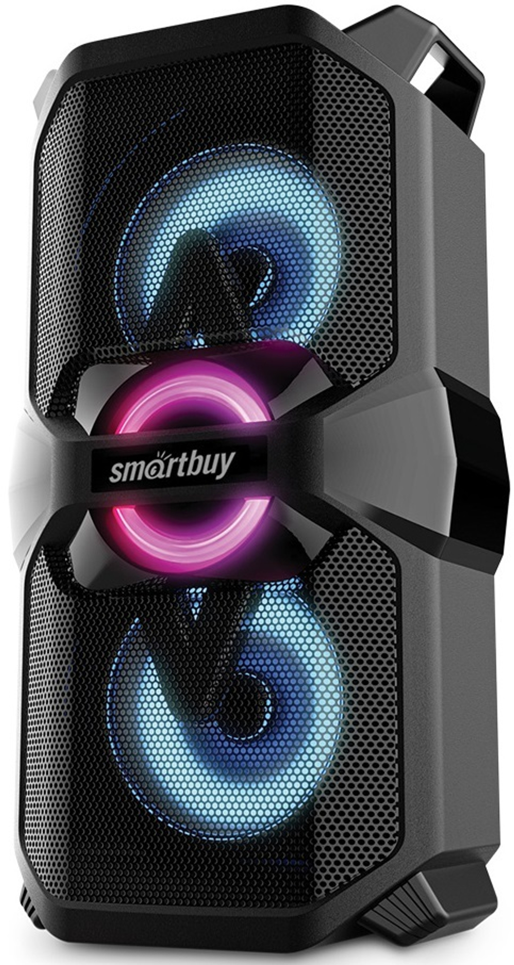 Портативная акустика  SmartBuy SBS-5420