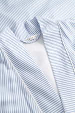 Халат Feraud 3261029