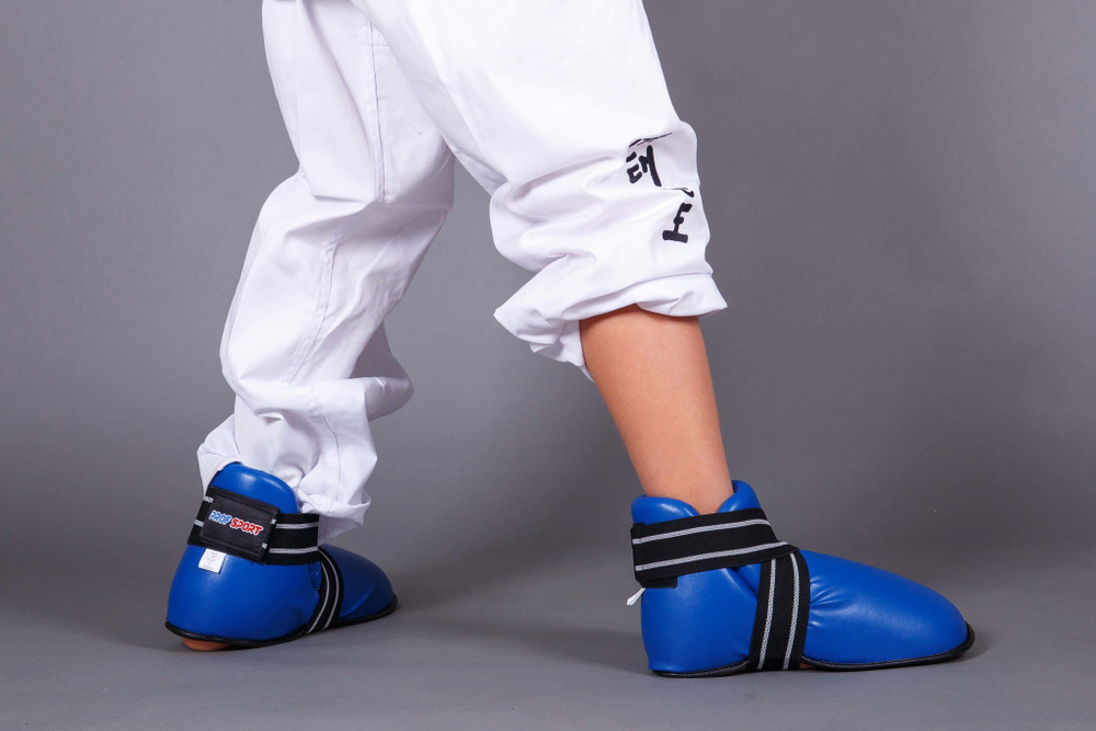 Футы GTF - ITF ProfSport