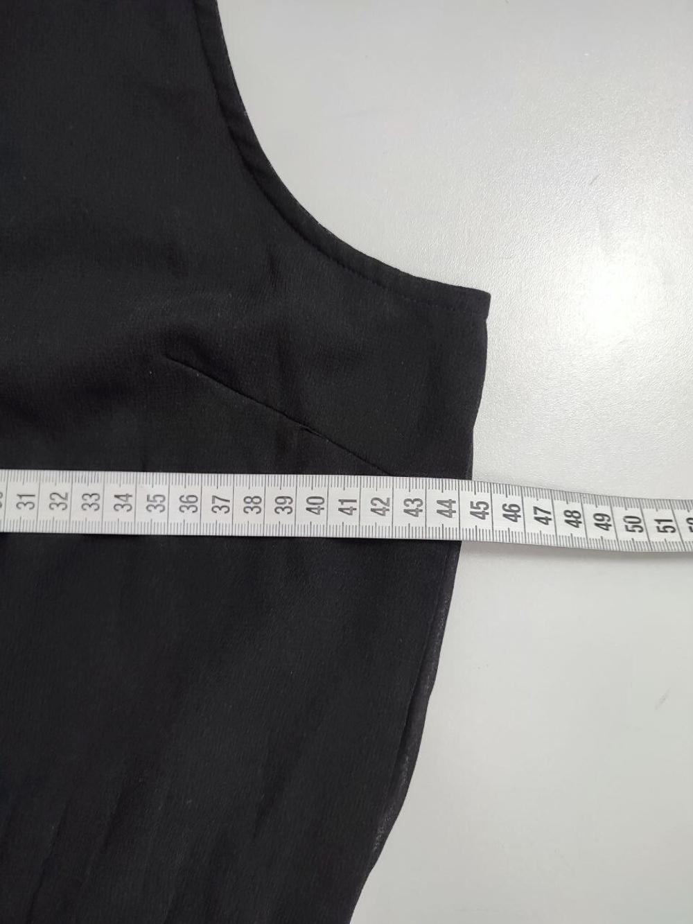 Платье Seppala мини 42 размер