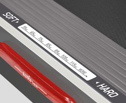 Svensson Body Labs OrthoLine TRX