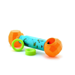 Перископ, 6008B