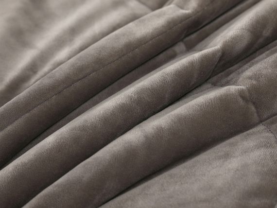 Энрике (беж) Комплект 1.6