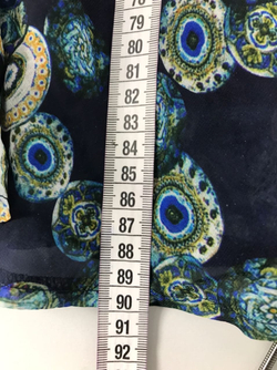 Платье тёмное ASCOOL 44 размер, новое