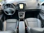 Renault Scenic IV Techno